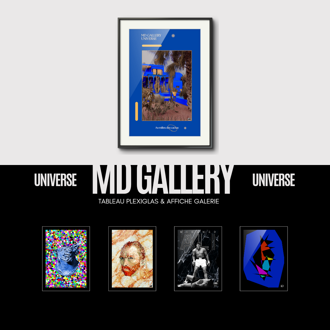 Collection 2025